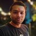 Anup Kolte (@avkolte) Twitter profile photo Anup Kolte (@avkolte) Twitter profile photo