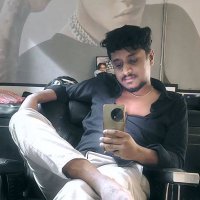Selvam Yaswanth (@selvamy58911) 's Twitter Profile