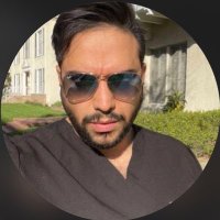 Maziyar (@mpmaziyar) 's Twitter Profile Photo Maziyar (@mpmaziyar) 's Twitter Profile Photo