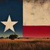 Kerry (@txfortrump_) Twitter profile photo Kerry (@txfortrump_) Twitter profile photo
