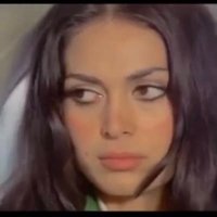 omaimah (@omaimahsaad) 's Twitter Profile