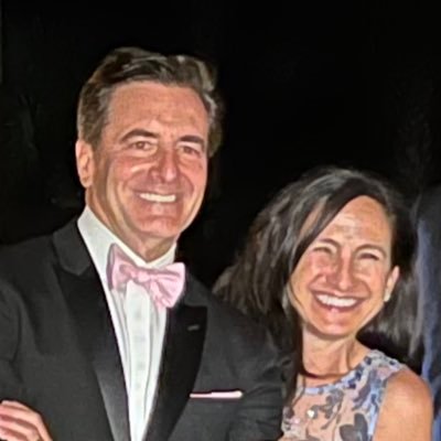 OriginalVick's profile picture. If you can’t get out of it , get into it