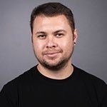 Jefferson Antonio Leite, PhD (@jeffantleite) 's Twitter Profile Photo Jefferson Antonio Leite, PhD (@jeffantleite) 's Twitter Profile Photo