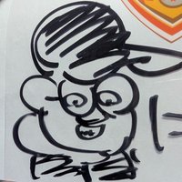 青いにっしん🐸 (@zktnqbnxzavrnyc) 's Twitter Profile