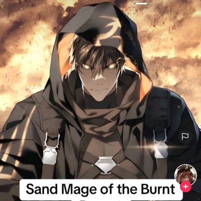 abdimnur's profile picture. 