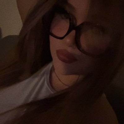 userlau2728181's profile picture. 