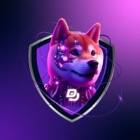 Dionic Project (@dionicproject) 's Twitter Profile Photo Dionic Project (@dionicproject) 's Twitter Profile Photo