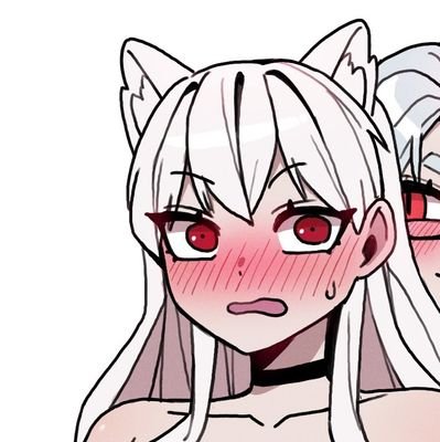 타나캣🖤🐈‍⬛(KRVtuber)さんのプロフィール画像