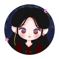 nebula (@virtuozsa) 's Twitter Profile