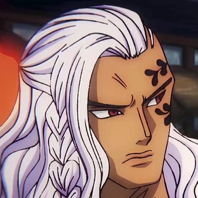 BlackSanta94000's profile picture. 