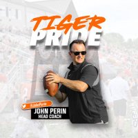 John Perin (@johnperin) 's Twitter Profile