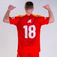 JK | Futsal | Coach (@futsaljk8) 's Twitter Profile Photo JK | Futsal | Coach (@futsaljk8) 's Twitter Profile Photo