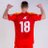 futsaljk8's profile image