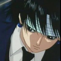 jk (@ikemanpjs) 's Twitter Profile