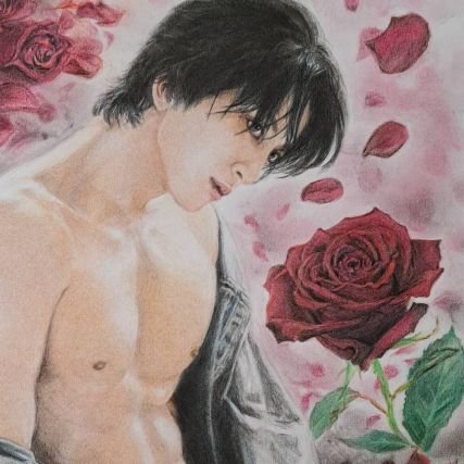 まいさんのプロフィール画像