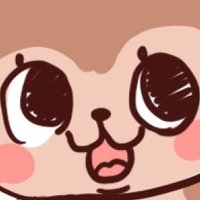 飇飆の疾風丸「HAYATEMARU 」 (@dr_puten) 's Twitter Profile