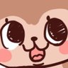Dr_Puten's profile picture. AfterEffects勉強中、ぬいぐるみ作る、カブ主