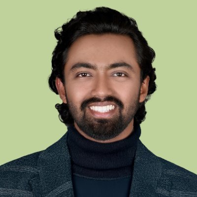 Senior Product Designer | Building Quranik – Gamified Quran Learning | Coffee Lover ☕ | Exploring faith & tech in Dhaka #TechForGood #IslamicApps #Design