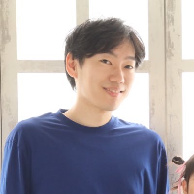 サマンサ㍿ COO & Co-founder |