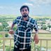 Chirag Tyagi (@tyagichirag11) Twitter profile photo Chirag Tyagi (@tyagichirag11) Twitter profile photo