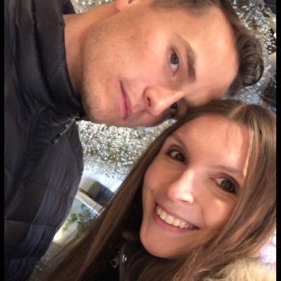 alex_petrus3's profile picture. the coolest