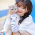 Meagan Rivera (@kchkar9k7u2o84) Twitter profile photo Meagan Rivera (@kchkar9k7u2o84) Twitter profile photo