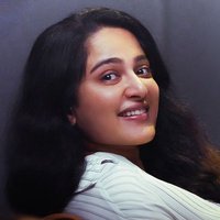 Anushka Shetty Fanclub™ (@sweetyanushkafc) 's Twitter Profile