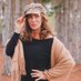 Dara Fischetti (@darafische) Twitter profile photo Dara Fischetti (@darafische) Twitter profile photo