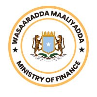 Ministry of Finance (@mof_somalia) 's Twitter Profile