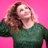 Lucy Porter