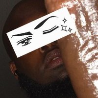 Salomon Jr and Boa (@samo_im_the_boa) 's Twitter Profile