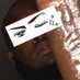 Salomon Jr and Boa (@samo_im_the_boa) Twitter profile photo Salomon Jr and Boa (@samo_im_the_boa) Twitter profile photo