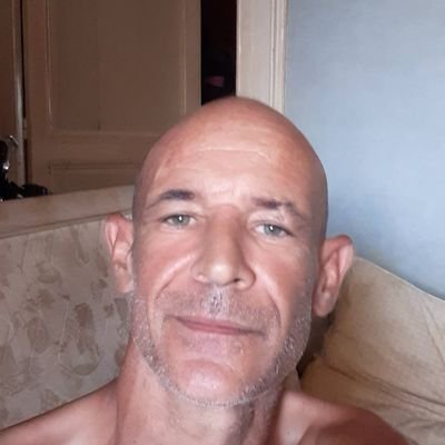 DenisMule470727's profile picture. 