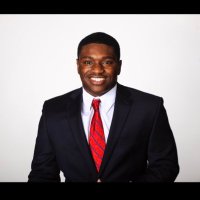 Jakairi Moses (@jakairim) 's Twitter Profile