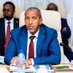 Minister Abdilahi Hassan (@wasiirabdilahi) Twitter profile photo Minister Abdilahi Hassan (@wasiirabdilahi) Twitter profile photo
