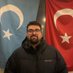 TMT 🇹🇷 (@gemliki) Twitter profile photo TMT 🇹🇷 (@gemliki) Twitter profile photo