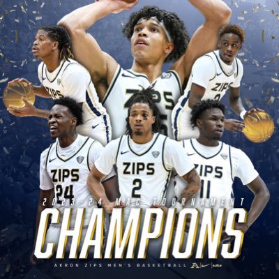 JimboZip's profile picture. UA 🦘| Exchange Student | School of Polymer Science & Polymer Engineering '27👨🏽‍🔬 | Fans perspective & not affiliated w/ or endorsed by @uakron | Go Zips ✝️