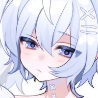 ᴋᴜᴍᴏʀᴜ (@k9i_i) 's Twitter Profile Photo ᴋᴜᴍᴏʀᴜ (@k9i_i) 's Twitter Profile Photo