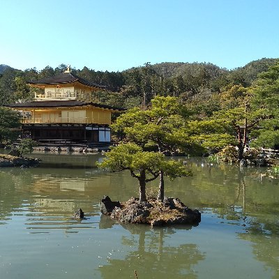 Waharan75's profile picture. 