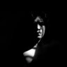 AmgirasMs's profile picture. 