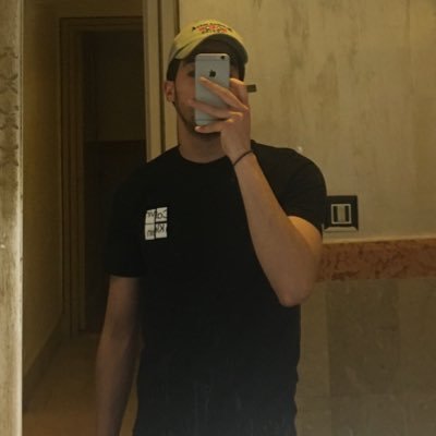 besbes690's profile picture. 