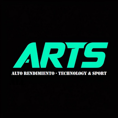 Alto Rendimiento - Technology & Sport
Desarrollando el alto rendimiento a través de la innovación tecnológica.
Creado por: @sirgamiz