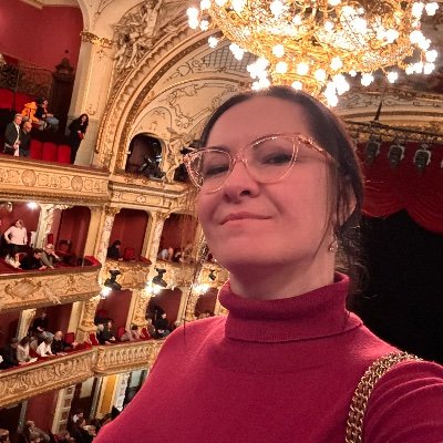 Mrs_VikaLinna's profile picture. Elite Financial Dominatrix 👸🏻
