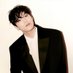 초코박정우 (@chocopjw) Twitter profile photo 초코박정우 (@chocopjw) Twitter profile photo