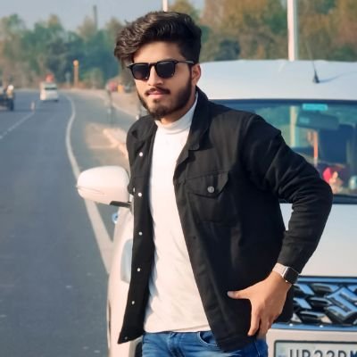 shv_edits's profile picture. Photo Artist, Editor ♥️..................................
Fitness freak/Bodyweight training