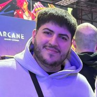 JaviMods (@javimodsyt) 's Twitter Profile Photo JaviMods (@javimodsyt) 's Twitter Profile Photo