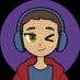 AivarinijusS (@aivarinijus) Twitter profile photo AivarinijusS (@aivarinijus) Twitter profile photo