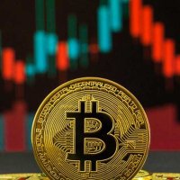 CriptoBorsaFamily (@familyborsa) 's Twitter Profile Photo CriptoBorsaFamily (@familyborsa) 's Twitter Profile Photo