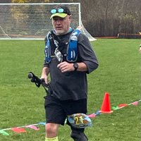 WrongDoug (@wrongdoug_) 's Twitter Profile