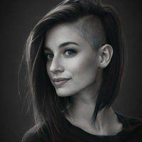 Heretic Helen ꩜ (@soapboxheroes) 's Twitter Profile